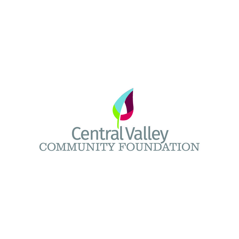 CVCF Logo