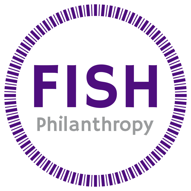 FISH Philanthropy