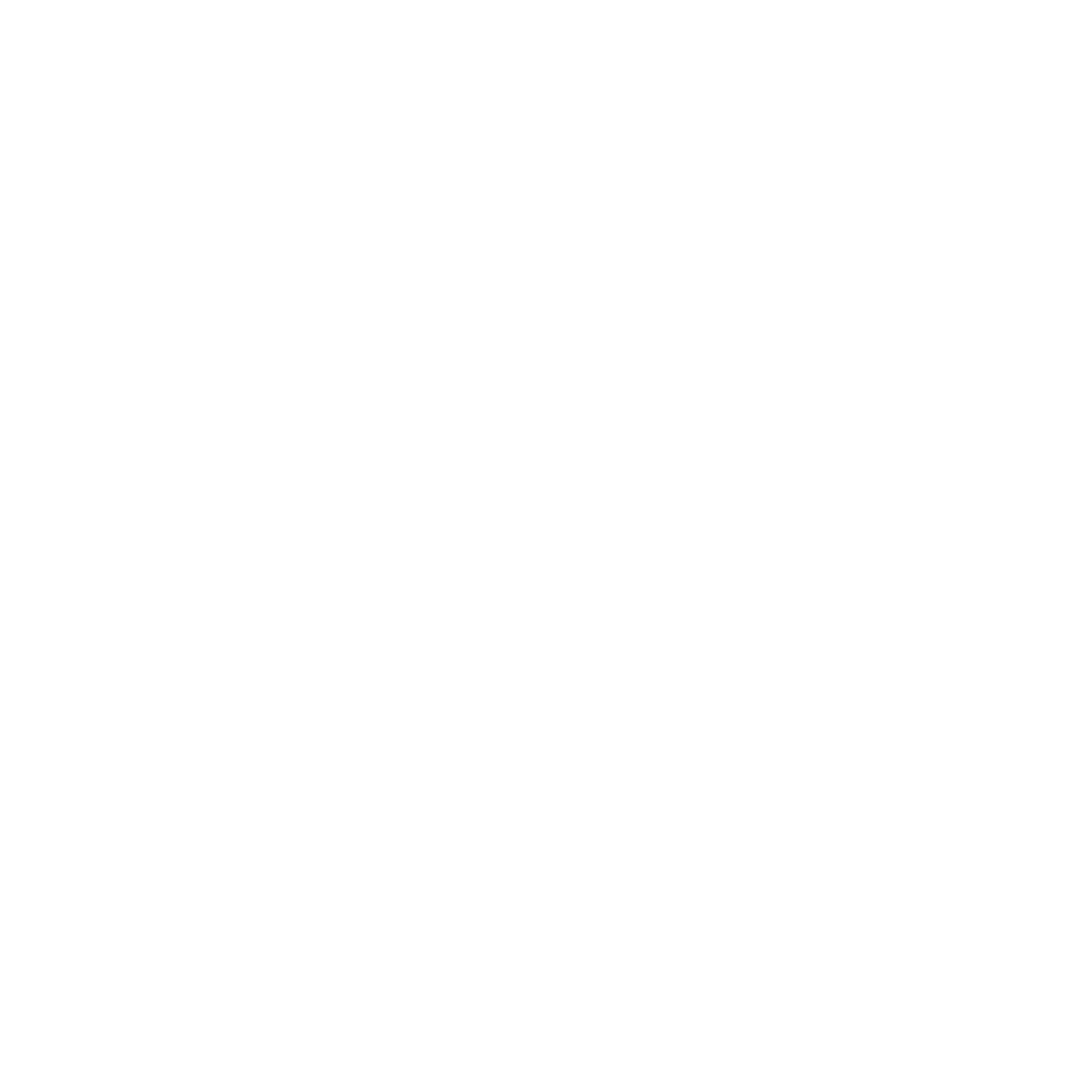 FishFund Logo