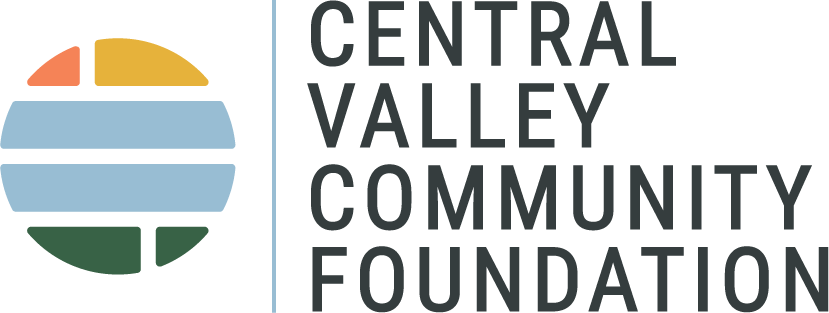 CVCF_Logo_CMYK (1)